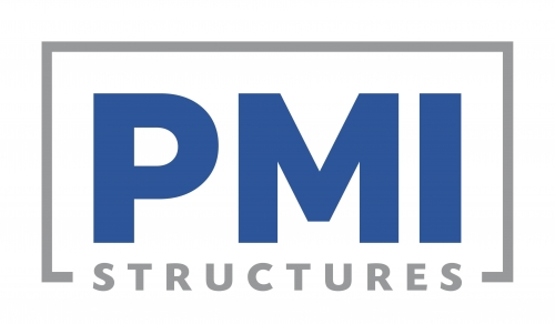 Logo PRODUITS METALLIQUES PMI