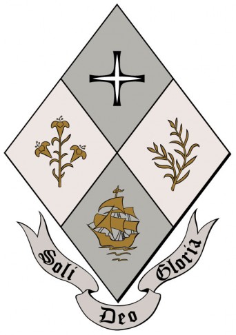 Logo Monastère des Ursulines de Rimouski