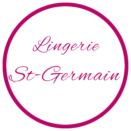Logo Lingerie st Germain
