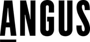 Logo Société de développement Angus