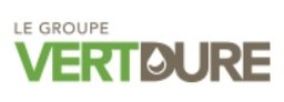 Logo Vertdure Bas-Saint-Laurent