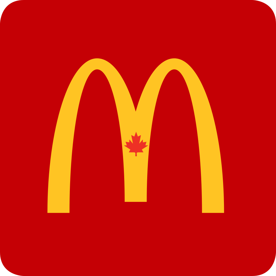 Logo Les Restaurants Michel Deschênes